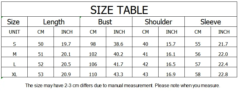 V Neck Faux Fur Fox Coat Women Vintage Slim Long Sleeve Elegant Jacket Winter Casual Female All Match Korean Soft Solid Outwear
