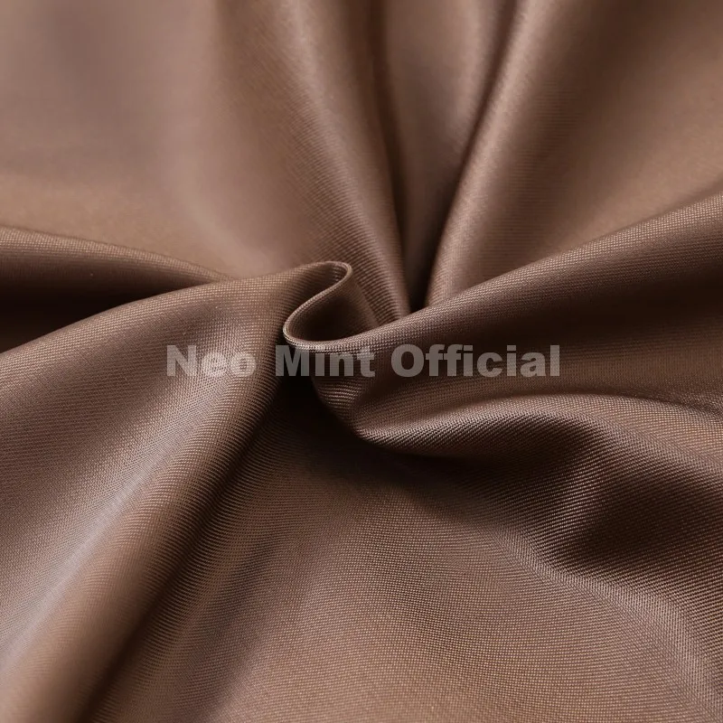 Neo Mint Eco Mink Fur Tank Top Sleeveless Jacket Coat Women 2025 Brand Fashion Faux Fur Sable Vest Crop Autumn Winter Turtleneck