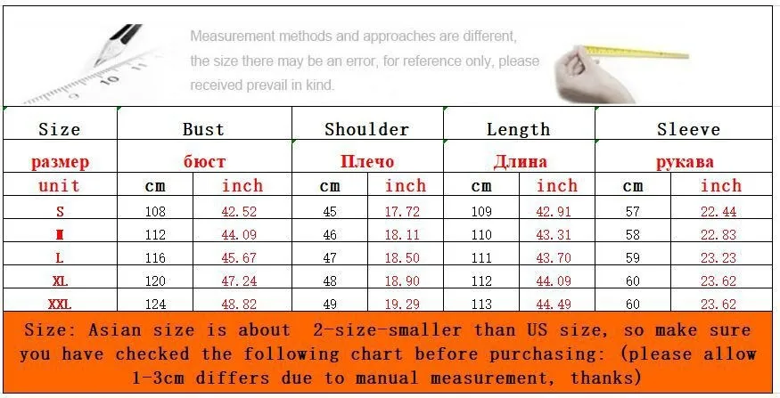 2026 New Women Leopard Print Faux Fur Coat Long Sleeve Fluffy Winter Warm Plush Overcoat