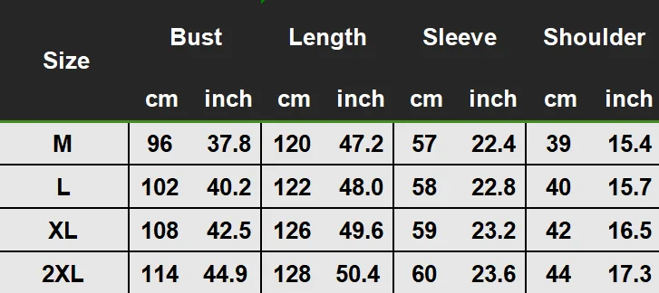 Women Imitation Sheep Faux Fur Long Coat Cardigan Thermal Loose Slim Fit Plush Coats Female Jacket Autumn Winter Furry Outerwear