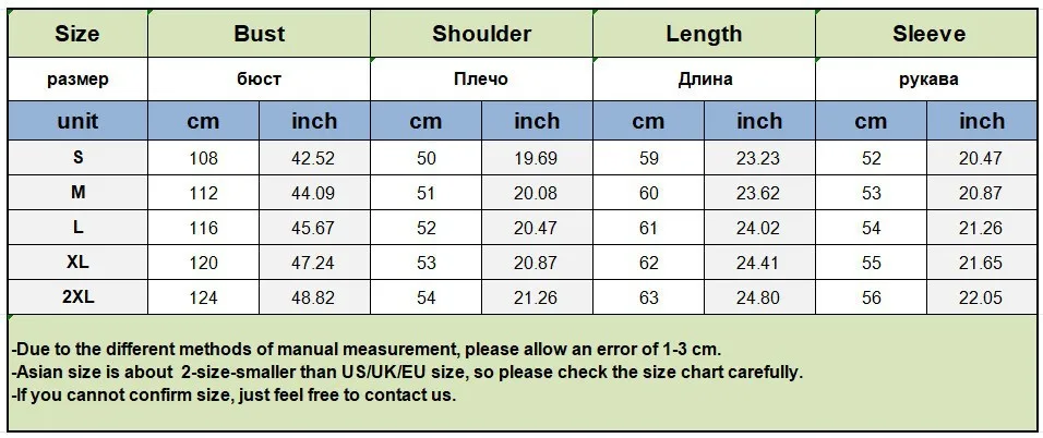 luxury designer fur coat women  abrigo peludo mujer casaco feminino de inverno  casaco de pele artificial white Fox fur coat