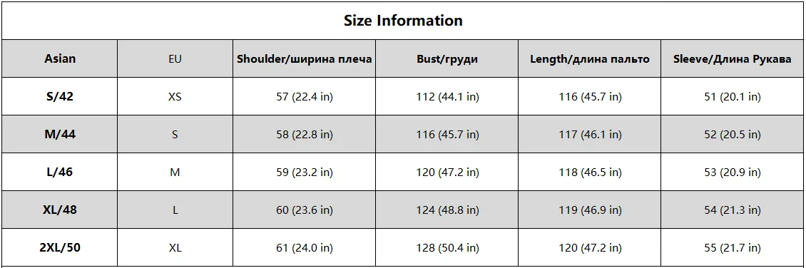 Neo Mint Vintage Luxury Long Faux Fox Fur Coat Women 2024 Winter Warm Fluffy Fur Jacket Female Street Furry Outerwear Overcoat