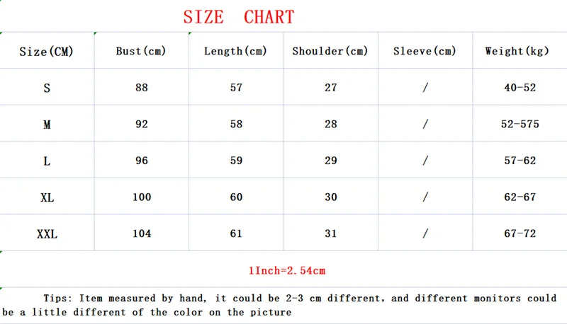 Vest Coat new Autumn Short Down Jacket Women Iimitation Fox Fur Vest Female Winter Wear Vest OutCoat waistcoat Sleeveless Coat