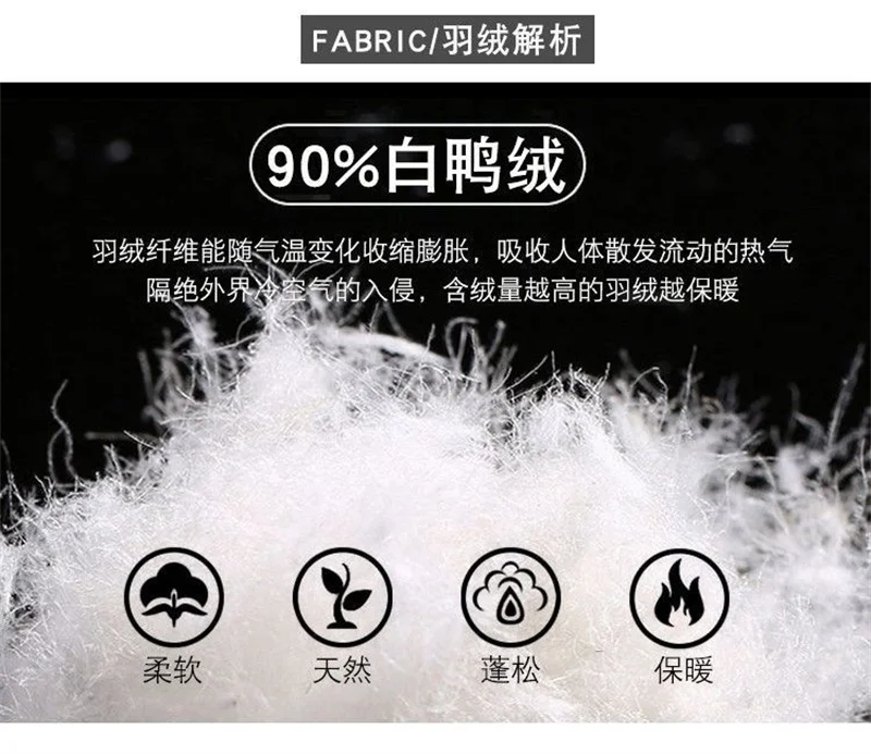 Vest Coat new Autumn Short Down Jacket Women Iimitation Fox Fur Vest Female Winter Wear Vest OutCoat waistcoat Sleeveless Coat