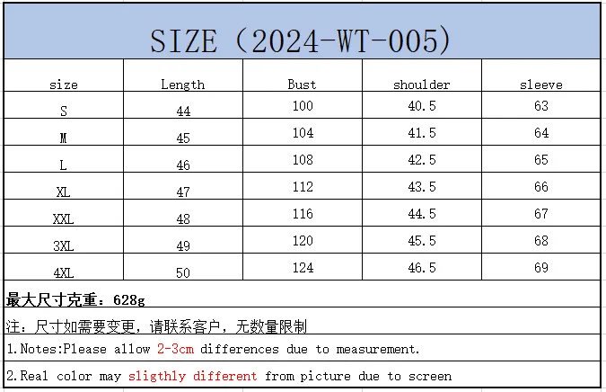 Autumn and Winter Fashion Casual Faux Fur Top Women's Short Coat