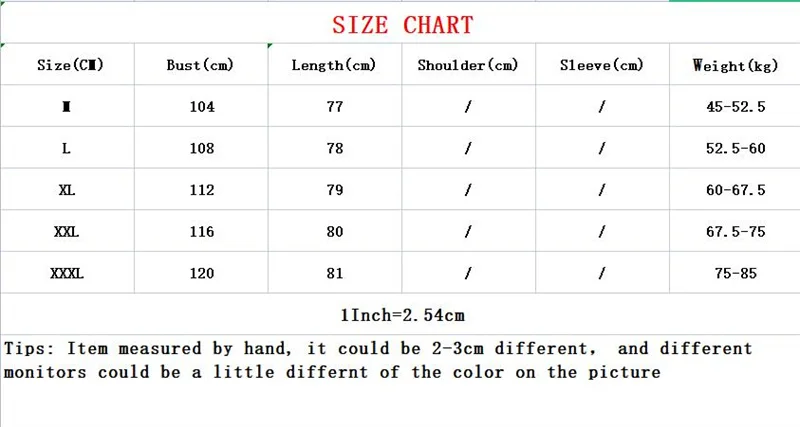 2024 Winter Women New Korean Granulated Sheep Shearling Fur Coat Cardigan Female Mid-Length Lamb Hair Faux Fur All-in-one Coat