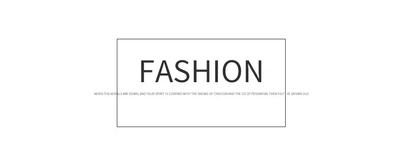 European American Winter New Fashion Women's Elegant Casual Trendy Simple Basic Faux Fur Cardigans Female Clothes Coats Tops