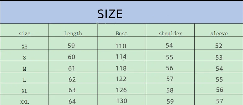 European American Winter New Fashion Women's Elegant Casual Trendy Simple Basic Faux Fur Cardigans Female Clothes Coats Tops