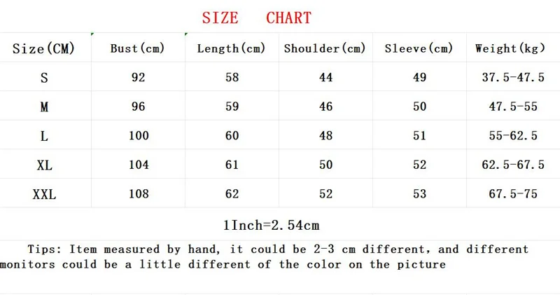 Women Winter New Loose Imitate Grain Fleece Fur One Piece Lamb Fleece Short Coat Female Warm Cardigan Thickened Lamb Fleece Coat