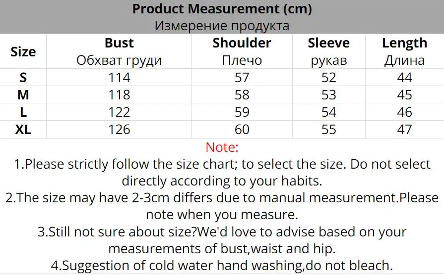 Lautaro Autumn Winter Sweet Cute Lovely Warm Soft White Short Faux Fur Coat Women  with Bunny Ears Fluffy Jacket Hoodie 2023