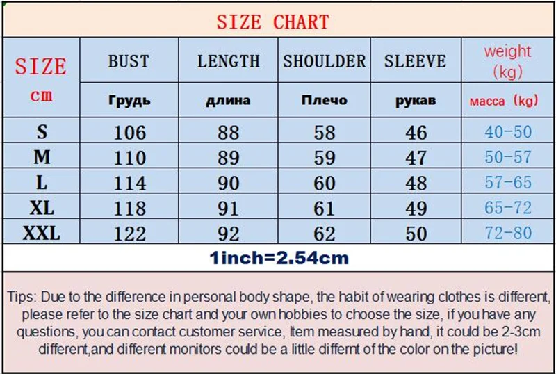 2026 NEW Thicken Mink Fur Coat Woman Cotton-padded Jackets Hooded Overcoat Autumn Winter Young Lady Oversize Faux Fur Long Coats