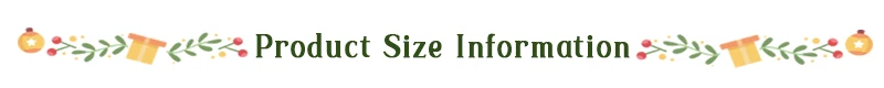 2026 Winter Animal Print Fluffy Faux Fur Coats For Women Chic Thick Warmth Stand Collar Jacket Street Lady Long Sleeve Outerwear
