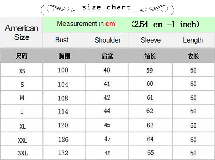 Mink coat ladies full mink grass coat Mink short winter fashion casual hoodie jacket