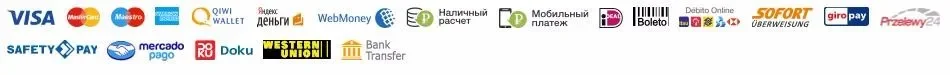 Women's Soft Warm Faux Fur Coat Long Sleeve Winter Jacket Casual Stylish Autumn Outerwear Eco Artificial Fur for Ladies