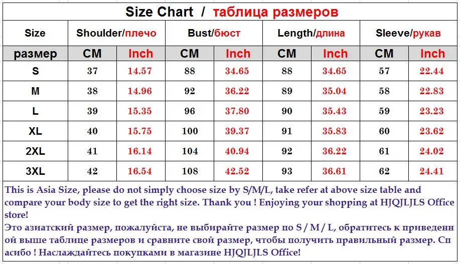 HJQJLJLS 2021Winter New Women Long Faux Fur Coat Fluffy Jacket White Black Fake Fur Coats Overcoat Female Thick Warm Outerwear