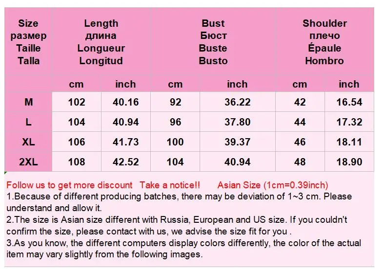 Mongolia Sheep Fur Women Long Vest Colorful Warm Faux Fur High Street Plush Coats Female Jacket Autumn Winter Furry Outerwear