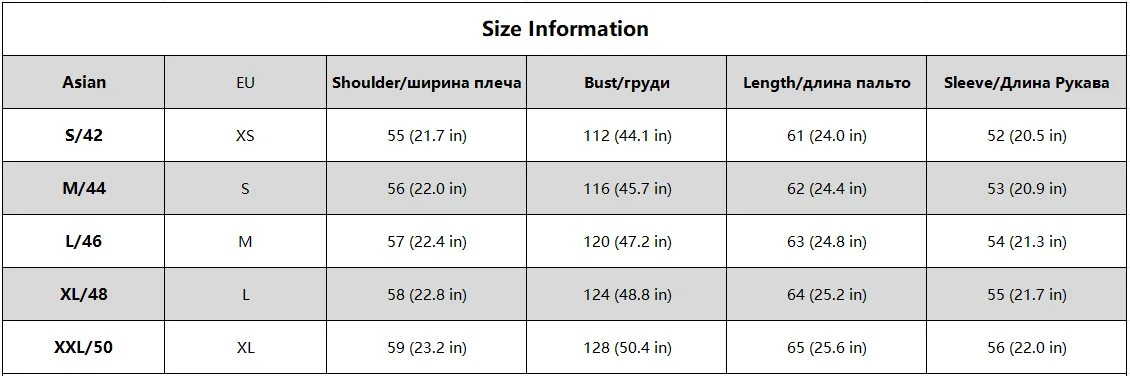 Neo Mint Exclusive Women Winter Hooded Faux Fur Coat Chic Street Fashion Girls Fluffy Fox Fur Jacket Thick Warm Shaggy Overcoat