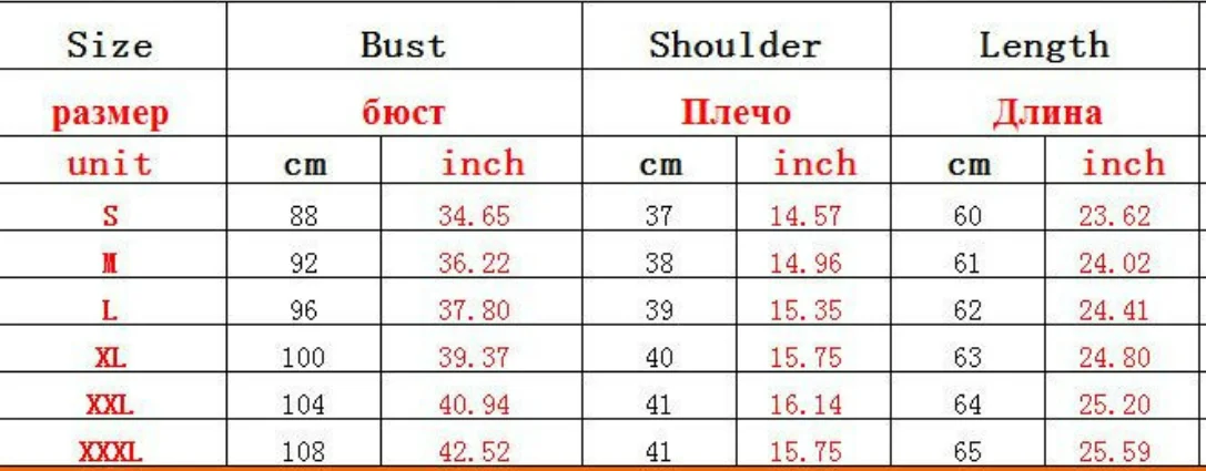 Women Faux Fur Vest Hooded Thick Warm Coat Zipper Sleeveless Streetwear Vests Hoodies Elegant Lady Cardigan Autumn Winter