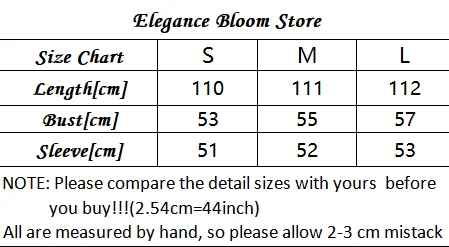 Women Casual Brown Lace Up Faux Fur Coat Turtleneck Full Sleeve Fluffy Loose Striped Long Coats Lady Winter Daily Street Jacket