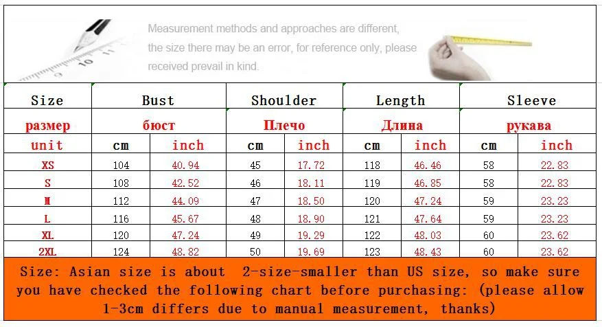2025 New Vintage Luxury Long Faux Fox Fur Coat Women Winter Warm Fluffy Fur Jacket Female Street Furry Outerwear Overcoat