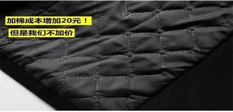 High Quality Quilted Thick Furry Coat Female Autumn And Winter Lamb Plush Imitation Mink Rex Rabbit Fur Coat Women Hooded Jacket
