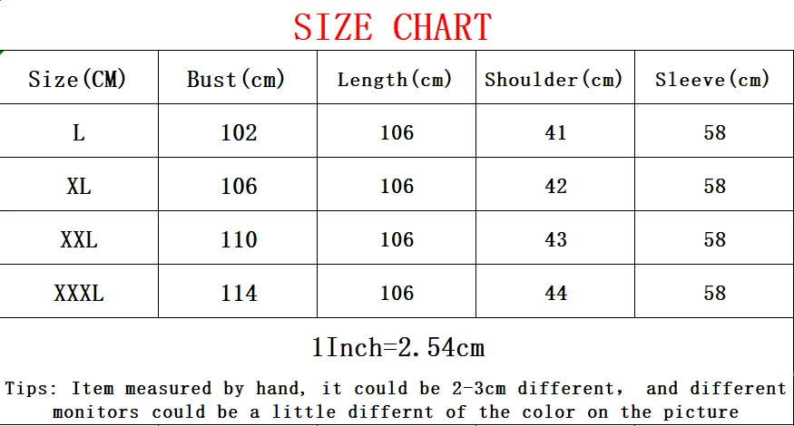 Leopard Print Lazy Elongated Fur Coat For Women's Winter Hooded Warm Environmentally Friendly Fur Coat Thick Imitation Fur Jacke