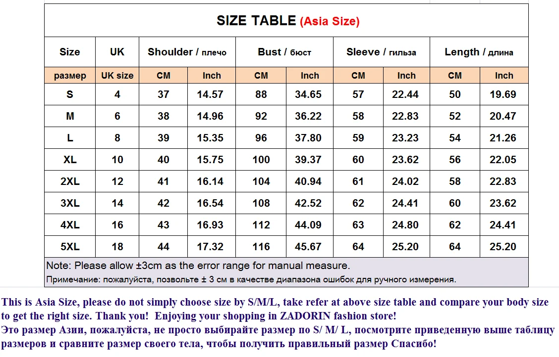 ZADORIN Mongolian fur Furry Faux Fur Coat Woman Fur Coats Autumn Winter Pink White Shaggy Faux Fur Jacket Tops Festival Clothing