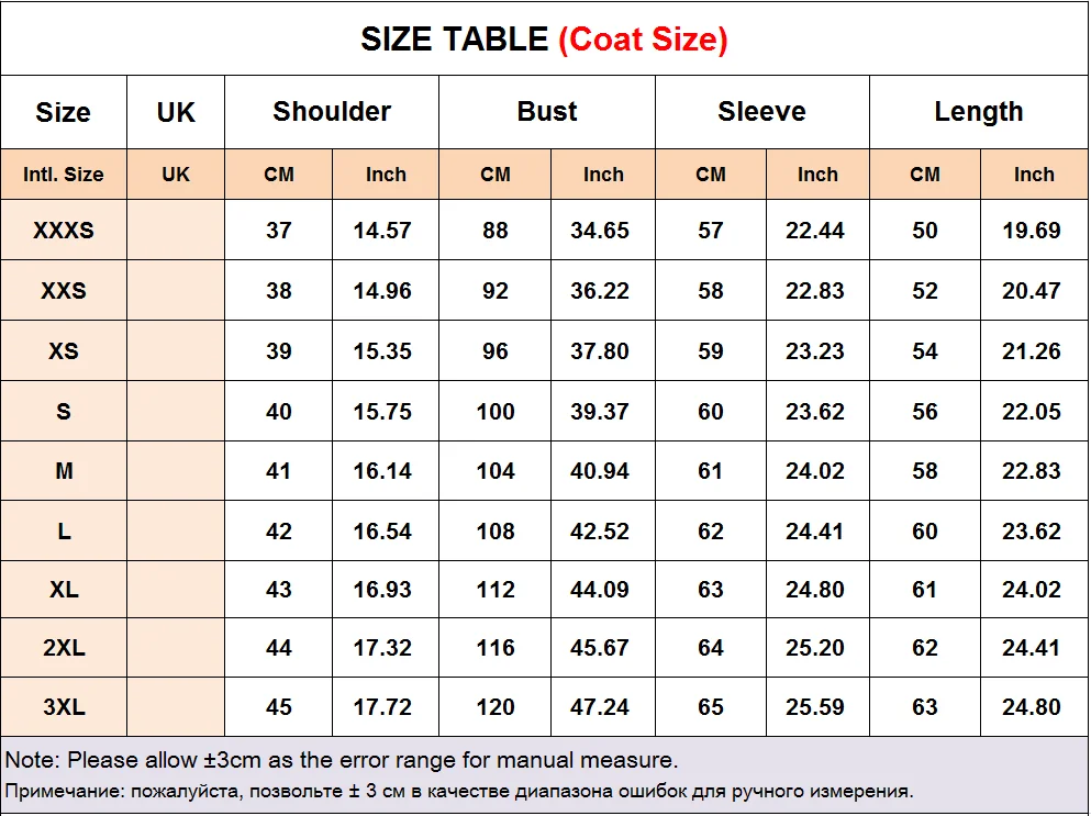 ZADORIN Mongolian fur Furry Faux Fur Coat Woman Fur Coats Autumn Winter Pink White Shaggy Faux Fur Jacket Tops Festival Clothing