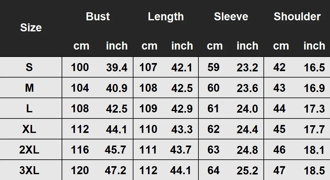 Faux Fur Jackets Women Print Long Coat Lapel Elegant Lace Up Cardigan Thick Jacket Loose Warm Jacket Autumn Winter 2025