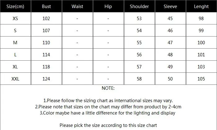2025 New Winter Warm Hooded Fur Coat Faux Temperament Elegance Women For Coat Imitation Rex Rabbit Fur Women Fox Fur Coat H462