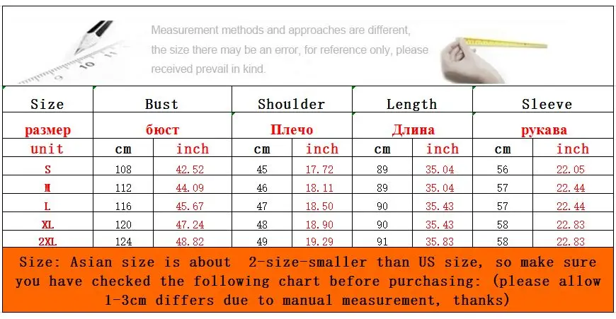 2021 New Winter Women Faux Rabbit Fur Coat Loose Long Fur Coat Large size Hooded OverCoat Thick Warm Female Plush Coats