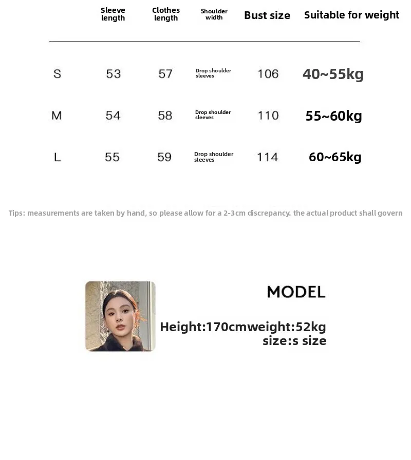 New Imitation Mink Coat For Women Autumn Winter Thicken Warm Stand-up Collar Velvet Fur Jacket Female Korean Loose Fur Outwear