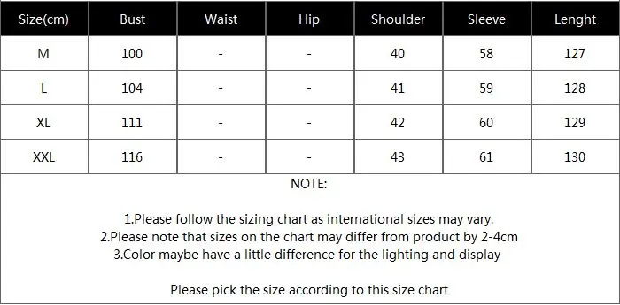 Imitation Fox Fur Faux Fur Women 2026 New Winter Fur Coat Faux Fox Fur Coat Imitation Beach Wool Jacquard Colorful Fur Coat H396