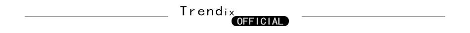 Trendix Elegant Faux Fur Collar Coat Women Winter Slim Patchwork Pocket Warm Trench Street Casual Long Faux Fox Fur Outerwear