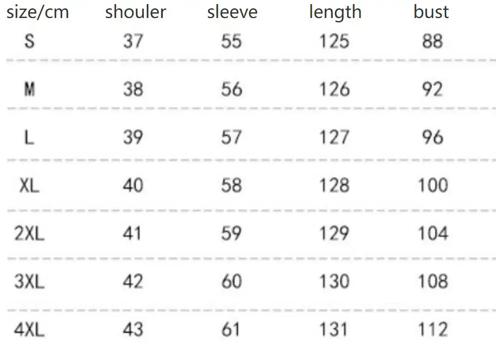 Women Faux Fox Fur Coats Maxi Long Jackets Turn Down Collar Loose Open Stitch Elegant Full Sleeve Long Coat Warm Thick Outerwear