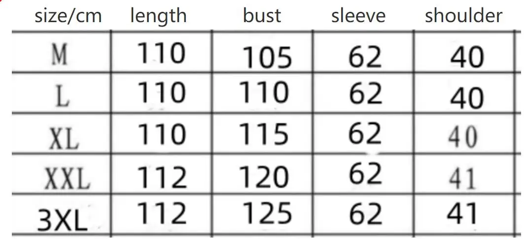 Faux Fur Coats Women Long Coat Thick Warm Turn Down Collar Elegant Maxi Open Stitch Spring Outerwear Autumn Winter Jackets