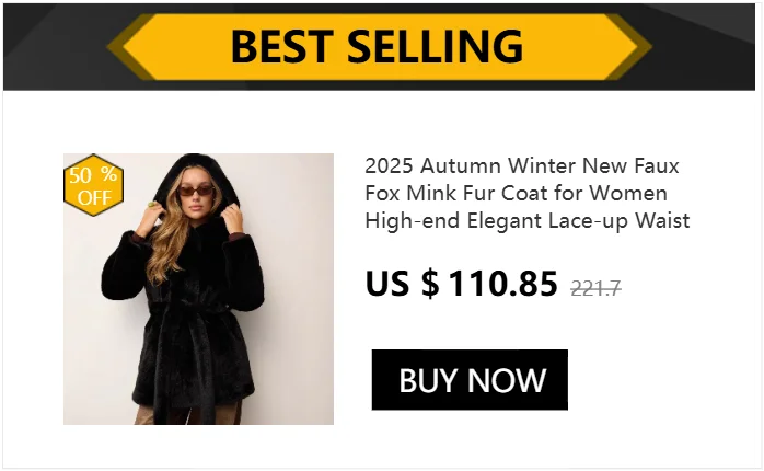 2024 Winter Faux Mink Fur Coat Women Short Stand Collar Warm Thick Eco Friendly Fur Jacket Plus Size Outerwear Trendy