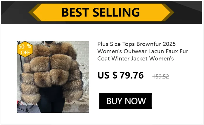 2024 Winter Faux Mink Fur Coat Women Short Stand Collar Warm Thick Eco Friendly Fur Jacket Plus Size Outerwear Trendy