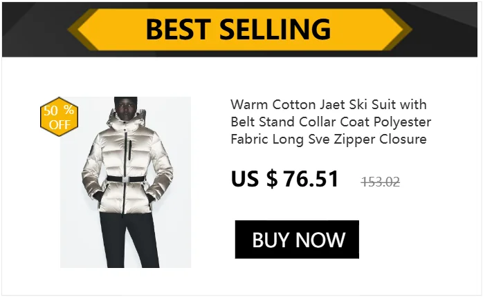 2024 Winter Faux Mink Fur Coat Women Short Stand Collar Warm Thick Eco Friendly Fur Jacket Plus Size Outerwear Trendy