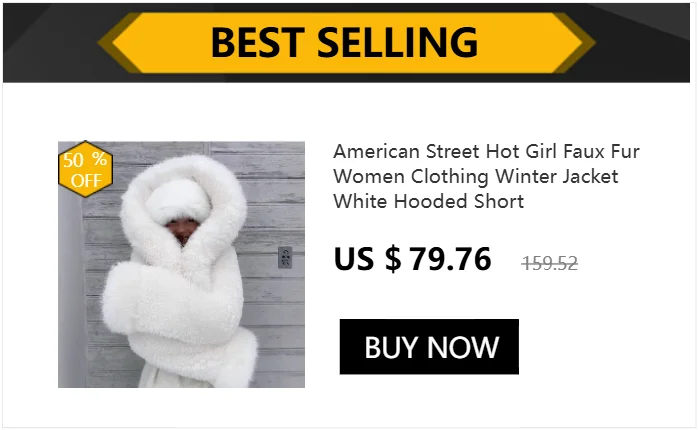 2024 Winter Faux Mink Fur Coat Women Short Stand Collar Warm Thick Eco Friendly Fur Jacket Plus Size Outerwear Trendy
