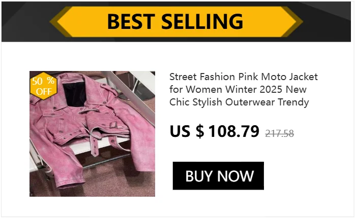 2024 Winter Faux Mink Fur Coat Women Short Stand Collar Warm Thick Eco Friendly Fur Jacket Plus Size Outerwear Trendy