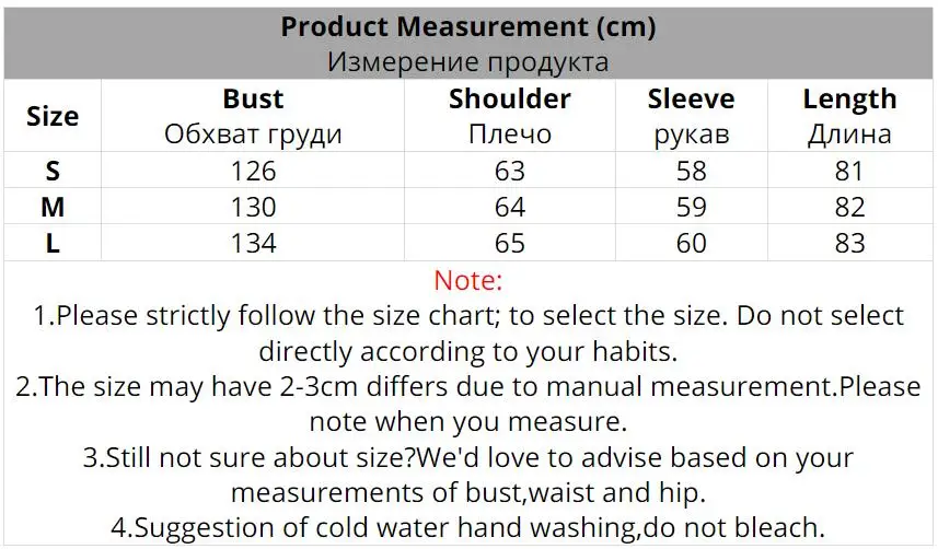 Mauroicardi Winter Cool Oversized Warm Thick Soft Faux Fur Coat Hoodie Women with Bear Ears Punk Style Fluffy Jacket Streetwear