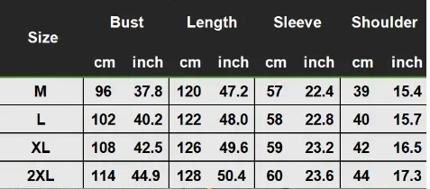 Faux Fur Jacket Women Long Coat Thick Fluffy Winter Warm Shaggy Overcoat Open Stitch Outerwear Turn Down Collar High Street