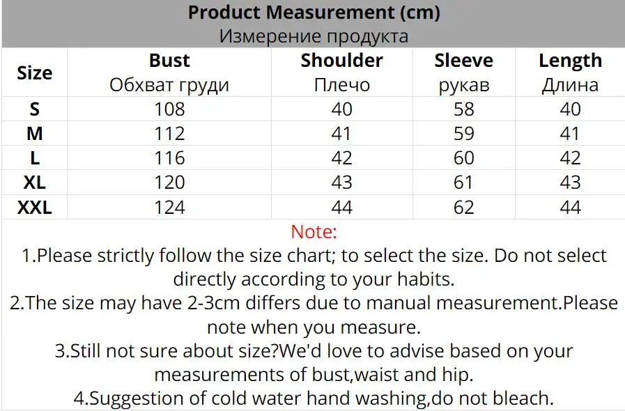 Lautaro Autumn Winter Cool Short Loose Black Thick Warm Soft Hairy Faux Sheepskin Coat Women Luxury Designer Fluffy Jacket 2025