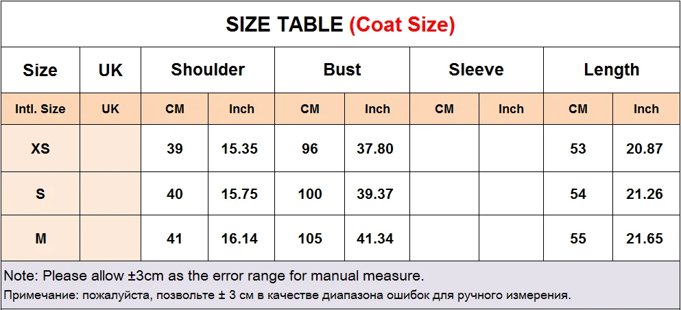 ZADORIN 2026 Autumn Winter Fashion Fur Waistcoat Women Casual Warm Faux Fur Vest V Neck Pink Black White Faux Fur Coat Crop Tops