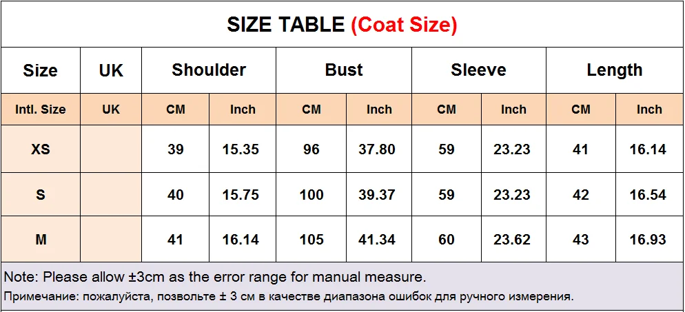 ZADORIN Fashion Colorful Rainbow Hairy Faux Fur Coat Women Crop Top Autumn Winter Fluffy Cropped Fur Jacket Festival Clothing