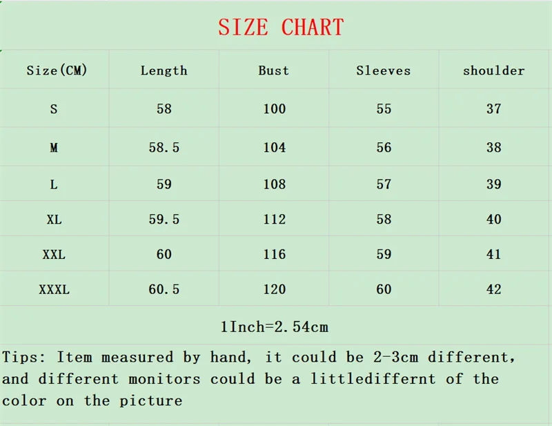 2026 Winter New Mink-Like Coat Women Fur Jacket Thickened Stand-UP Collar Outwear Short Mink Velvet Overcoat Female Fashion Tops