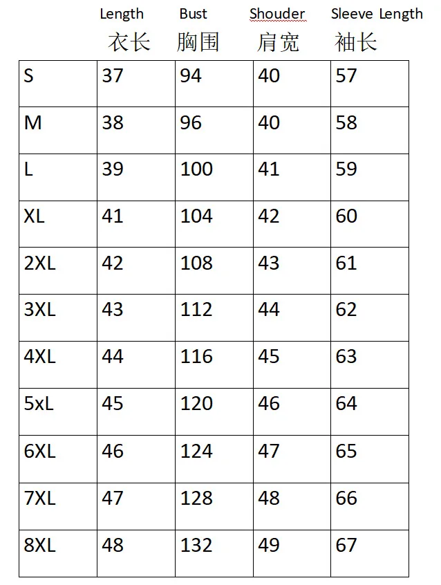 Women Hooded Faux Fur Coats Solid Short Jackets Mini Lenth Long Sleeves Open Stitch Straight Y2k Casual 2026 Autumn Winter