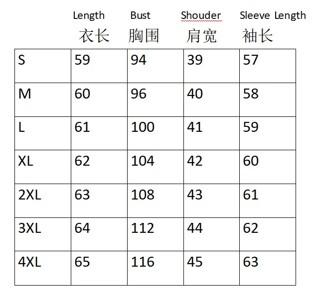 Women Faux Fur Jacket Thick Loose Long Coat Warm Turn Down Collar Full Sleeve Open Stitch Thick Coats Solid Winter 2025