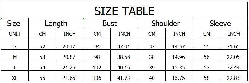 Cropped Black Faux Fur Coat Women Fashion Elegant Luxury White Fluffy Jacket Winter Ladies Korean Pink Design Furry Outerwears